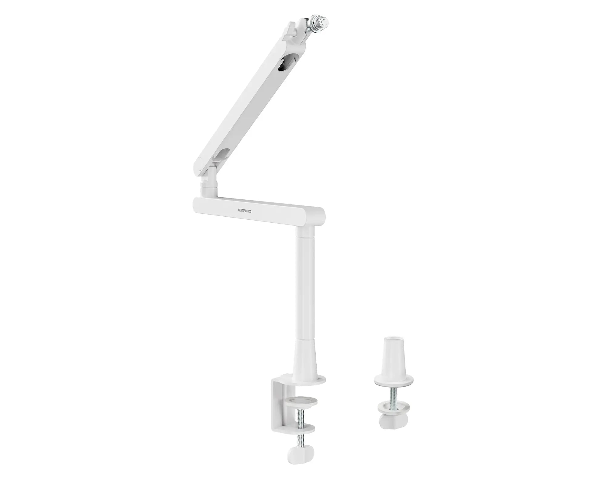 AX-3G Professional Studio Boom Arm HUMANEX