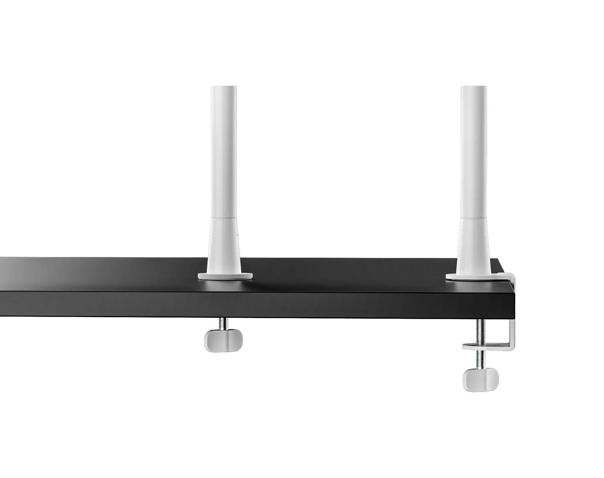 AX-3G | Professional Studio Boom Arm HUMANEX