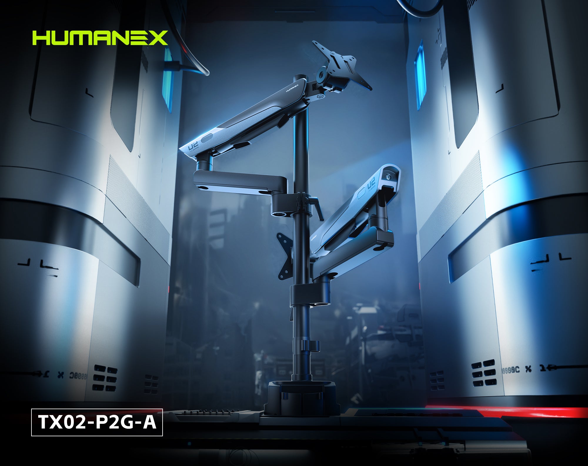 TX02-P2G-A_mech_design_monitor_arm