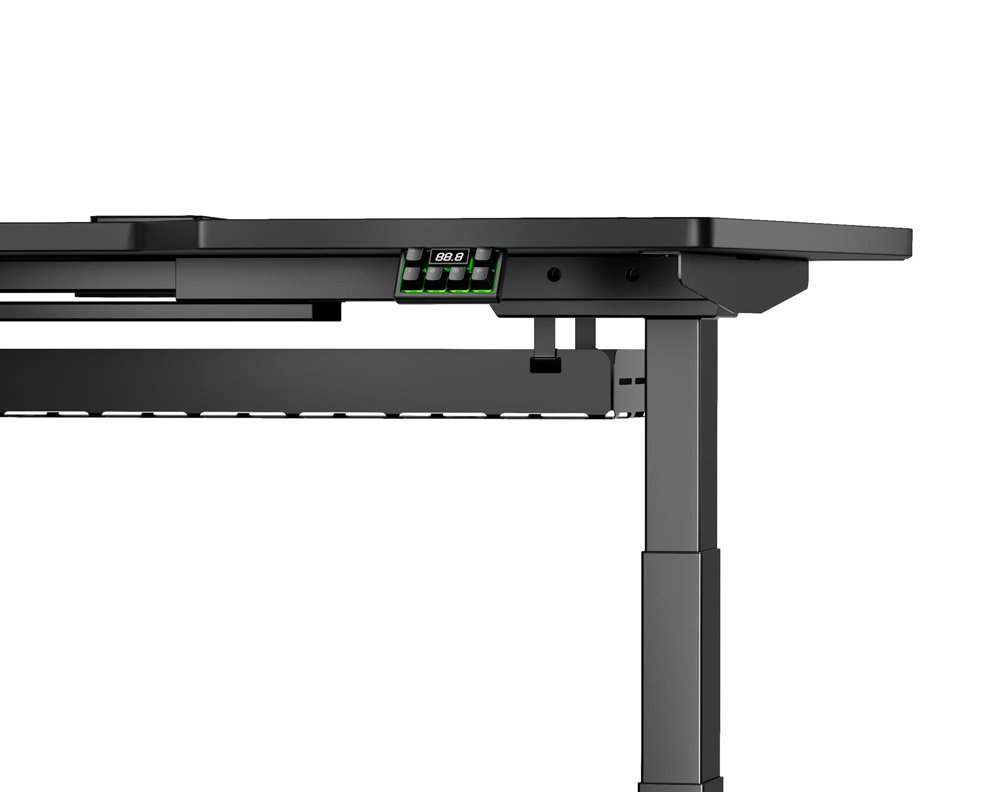 Humanex X3 gaming desk HUMANEX