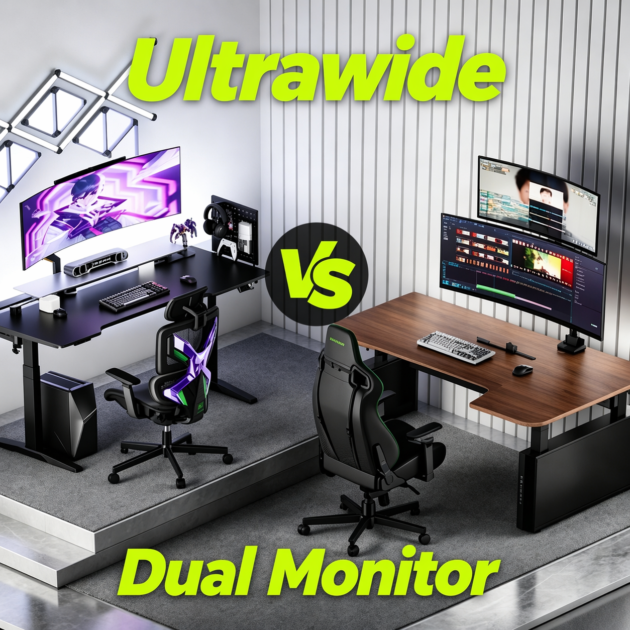 Ultrawide Vs Dual Monitor Gaming Which Setup Is Better In 2026 789ecd99 Bf99 4f26 B76f 