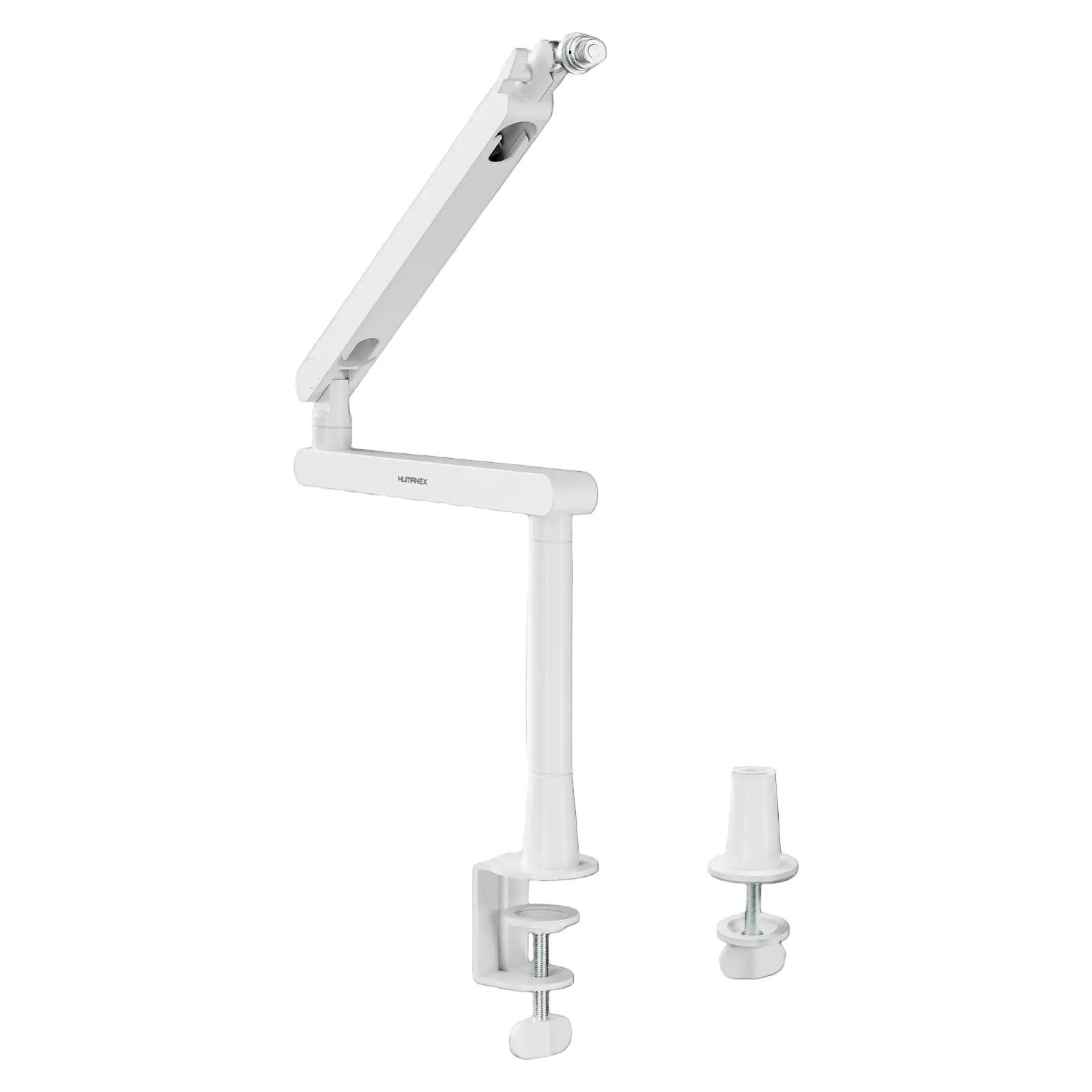 AX-3G Professional Studio Boom Arm HUMANEX 