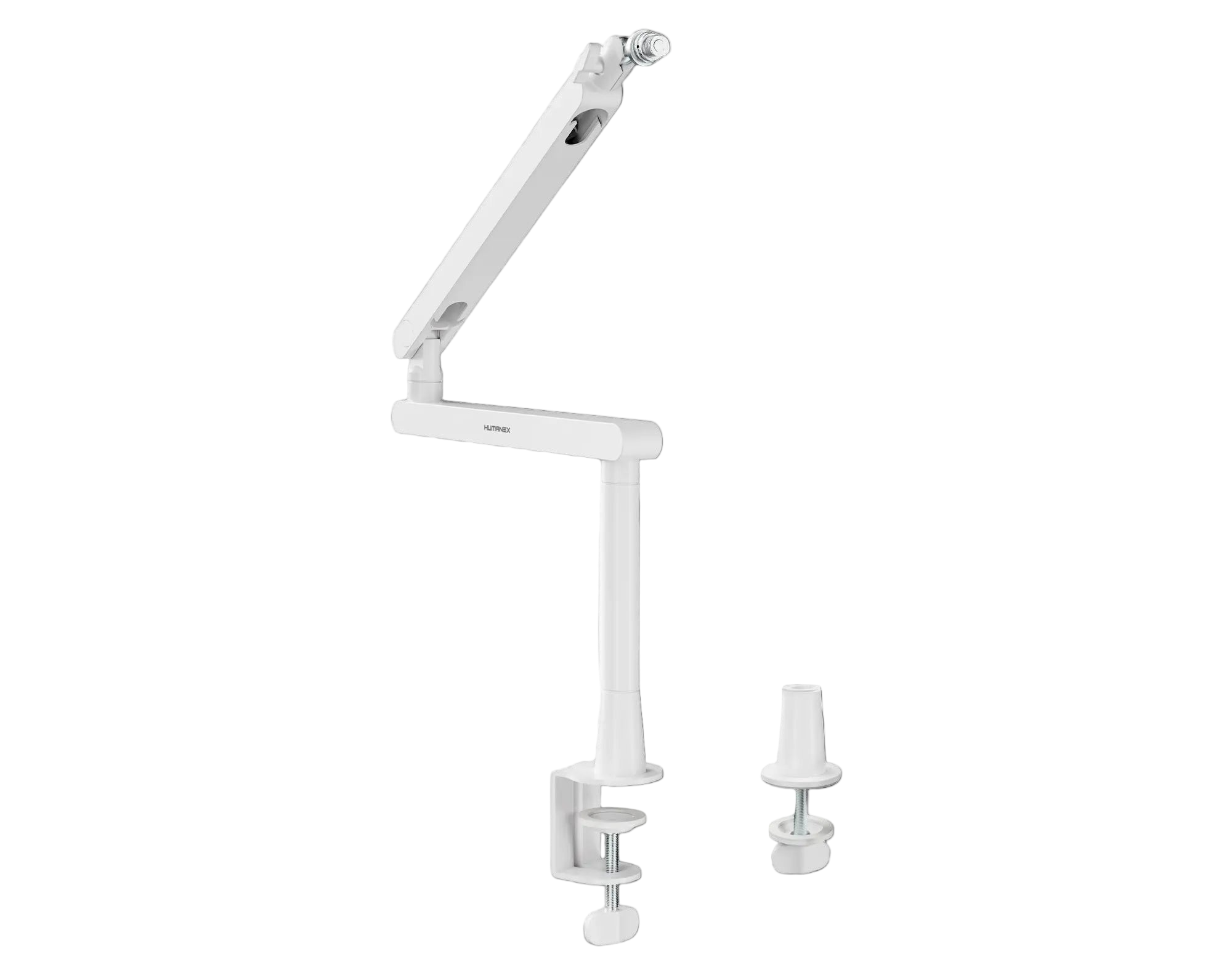 AX-3G | Professional Studio Boom Arm