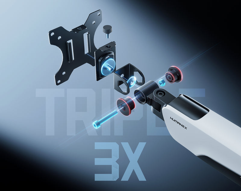 TX02 1B shopify uk mainimage 08 b5b0eeeb 47d2 4000 883d 7004fa1a67a7