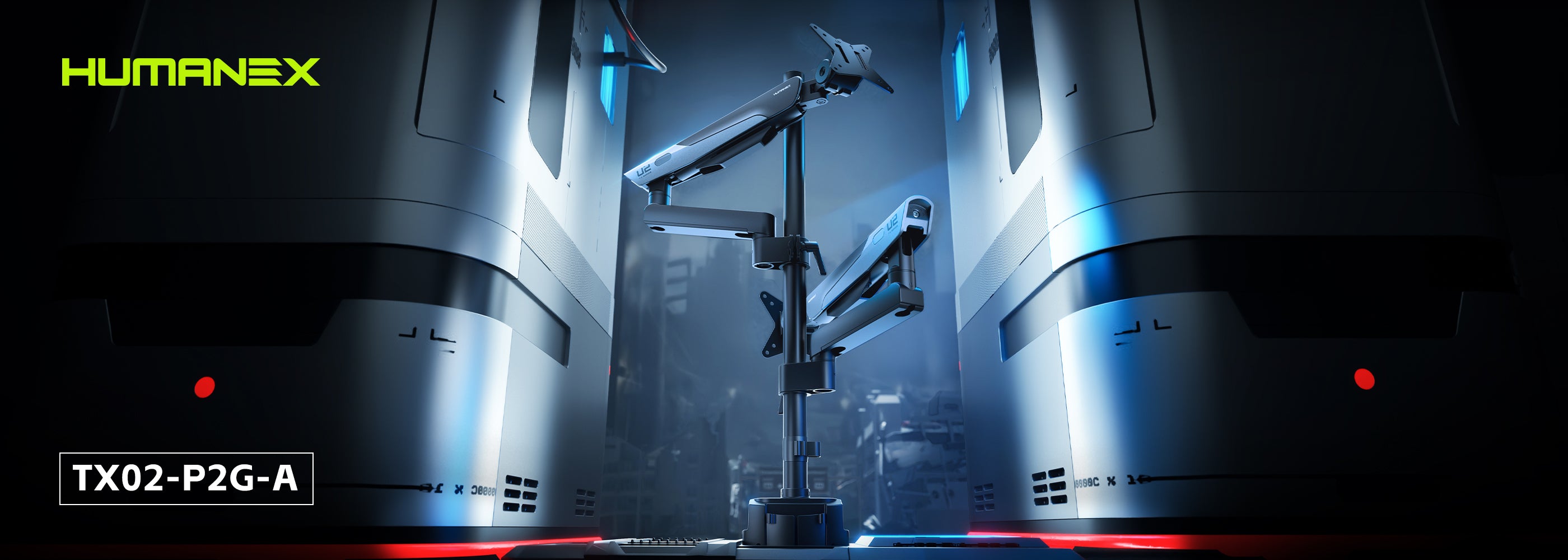 TX02-P2G-A_monitor_arm_banner