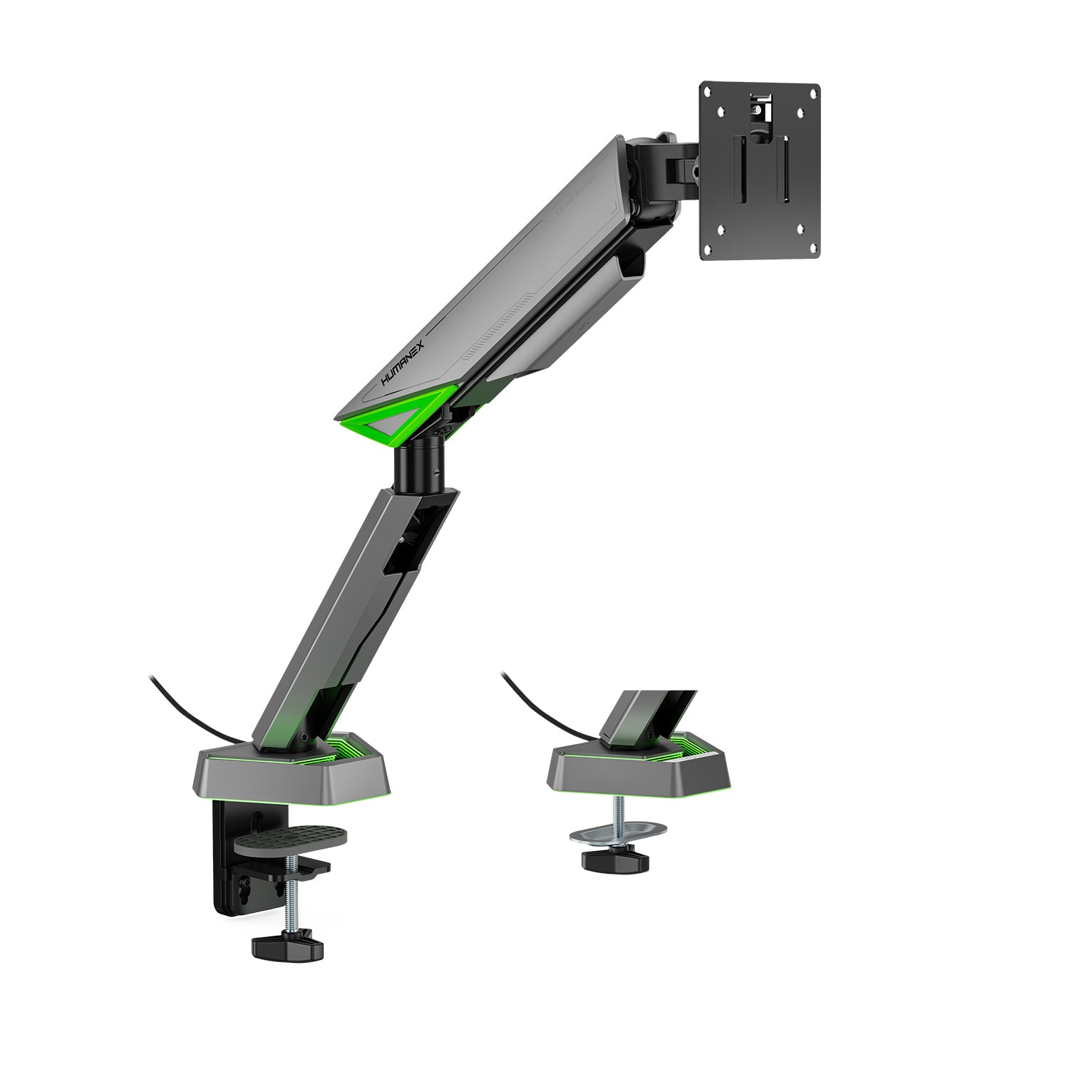 Humanex TX03 Monitor Arm