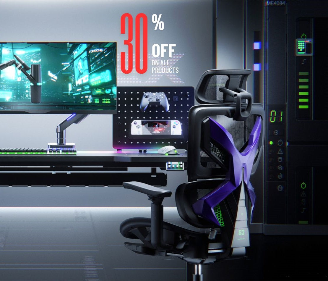 monitor arm site sale
